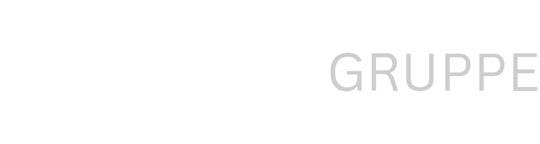 Denz Gruppe