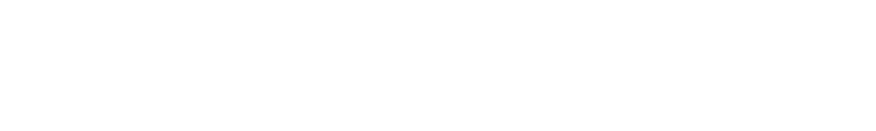Grimm Communication Studio