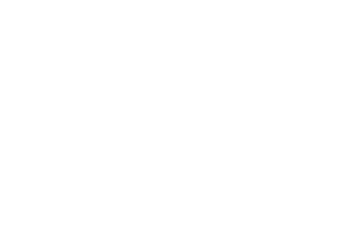Immokanzlei GmbH