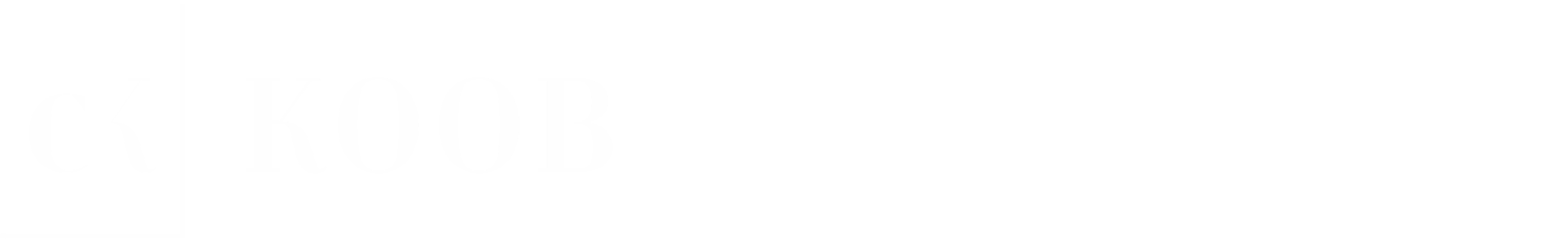 Koob Immobilien GmbH