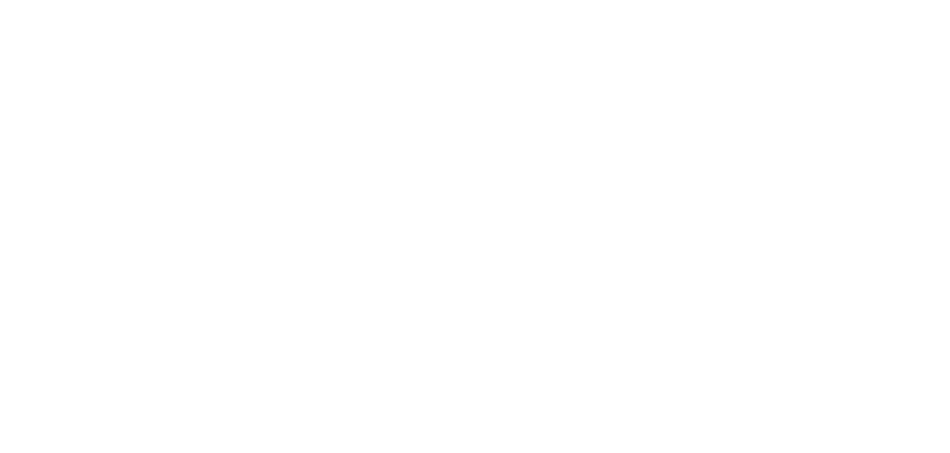 Thomas Förster Immobilien GmbH