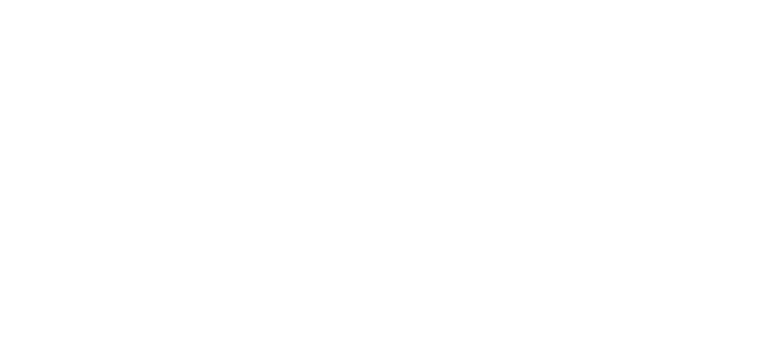Ton Verkehrseinrichtungen (TVE)
