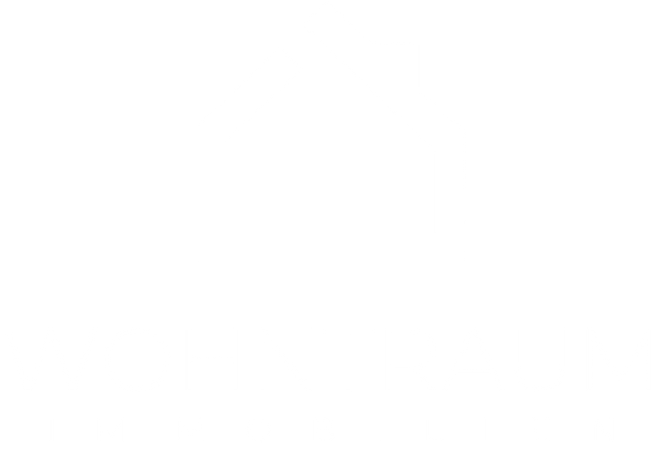 Wohntraum Immobilien GmbH